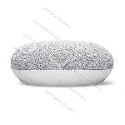 مكبر صوت ذكي، متوافق مع جوجل ه - مراجعة Google Speaker Nest Hub وسعره