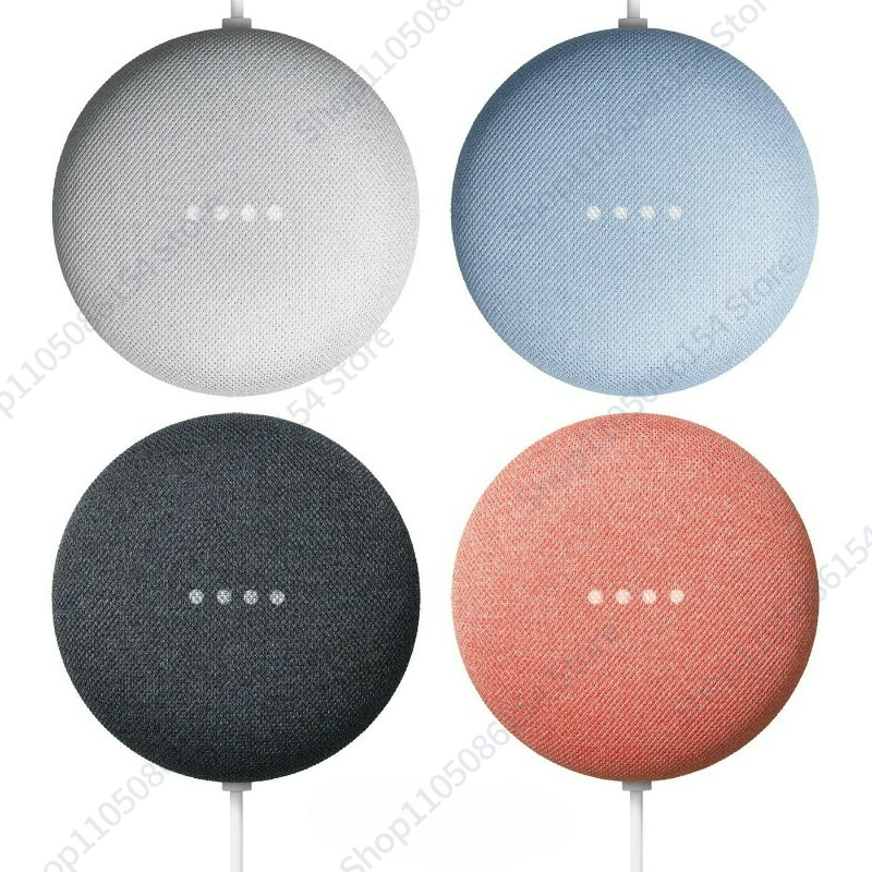 لـ Google Home Nest Hub Max و  - مراجعة Google Speaker Nest Hub وسعره
